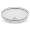 Schale 503C | Dekor 117
