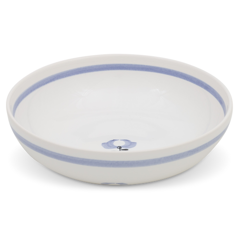 Schüssel HB 503C | Dekor 117