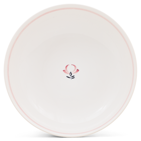 Schüssel HB 503C | Dekor 118