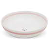 Schale 503C | Dekor 118