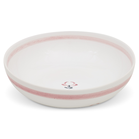 Schüssel HB 503C | Dekor 118