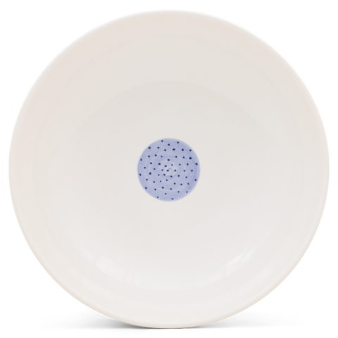 Schüssel HB 503C | Dekor 121