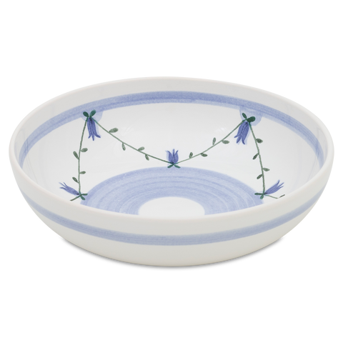 Schüssel HB 503C | Dekor 122