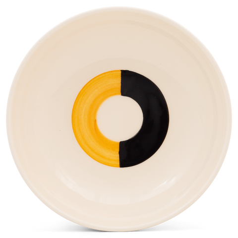 Schüssel HB 503C | Dekor 127