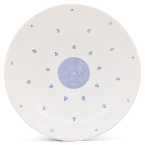 Schüssel HB 503C | Dekor 133