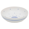 Schale 503C | Dekor 133