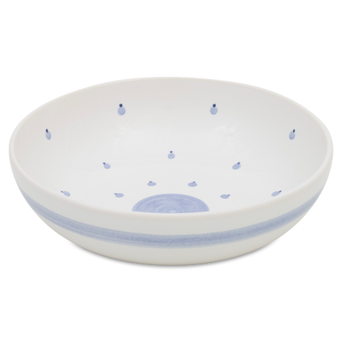 Schale 503C | Dekor 133