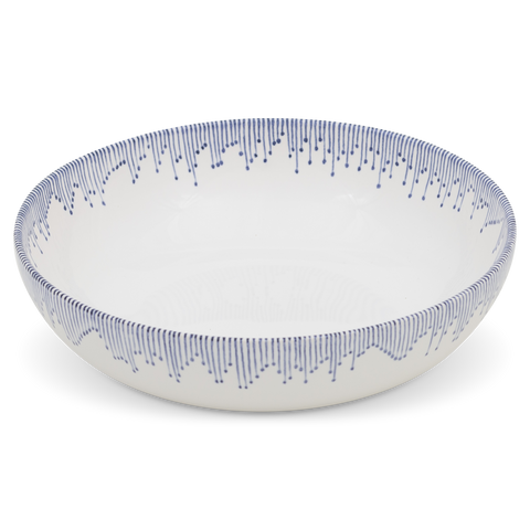 Schale 503C | Dekor 136