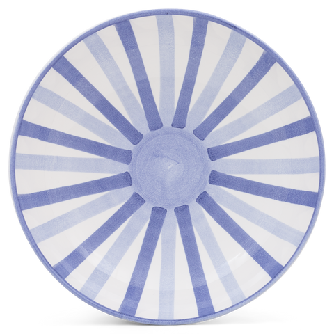 Schüssel HB 503C | Dekor 137