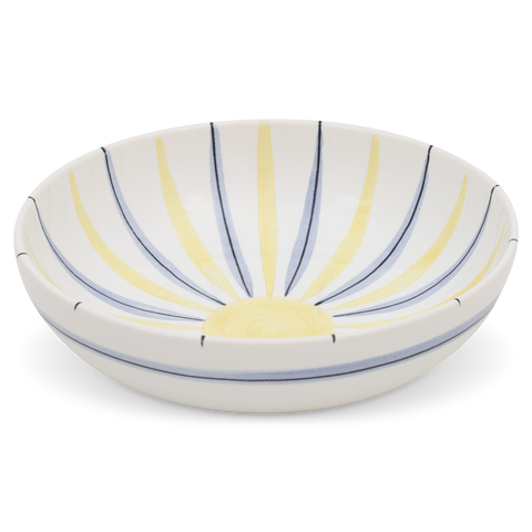 Schüssel HB 503C | Dekor 138