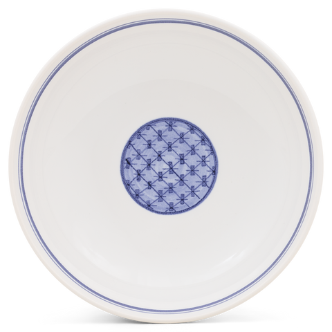 Schüssel HB 503C | Dekor 159