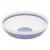 Schale 503C | Dekor 159