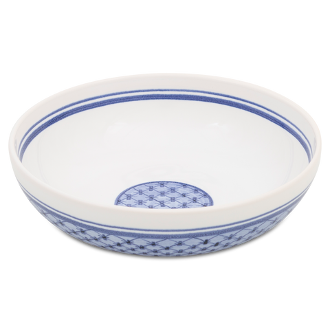 Schüssel HB 503C | Dekor 159