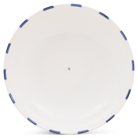 Schüssel HB 503C | Dekor 165