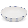 Schale 503C | Dekor 165