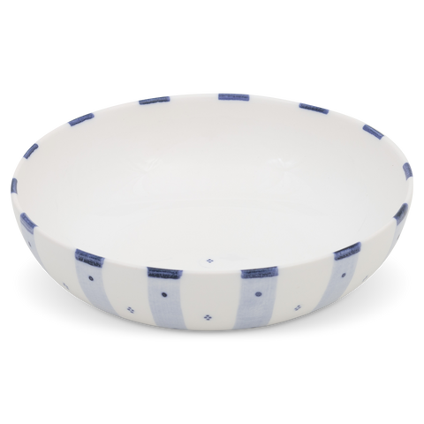 Schale 503C | Dekor 165