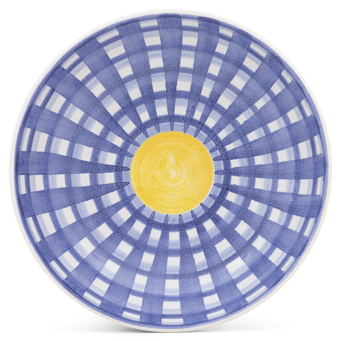 Schüssel HB 503C | Dekor 224