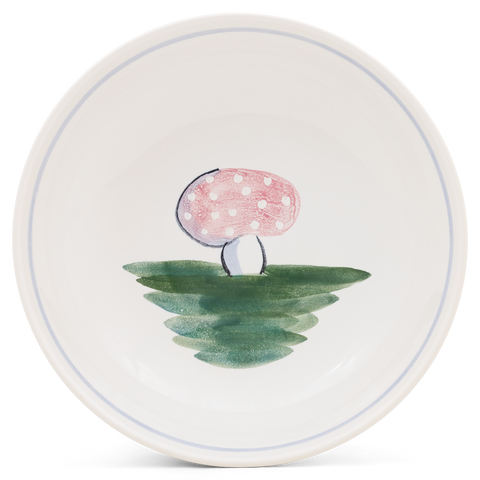 Schüssel HB 503C | Dekor 230