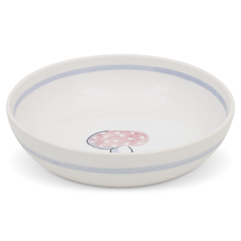 Schale 503C | Dekor 230