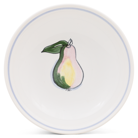 Schüssel HB 503C | Dekor 231