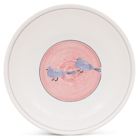 Schüssel HB 503C | Dekor 232