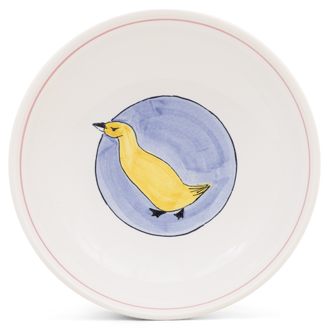 Schüssel HB 503C | Dekor 234