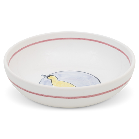 Schüssel HB 503C | Dekor 234