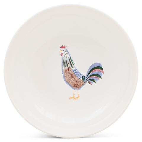 Schüssel HB 503C | Dekor 236