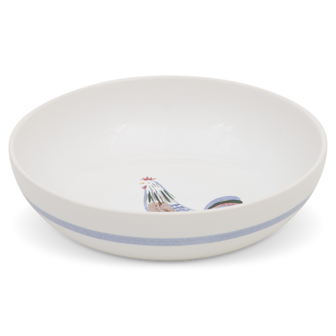 Schüssel HB 503C | Dekor 236