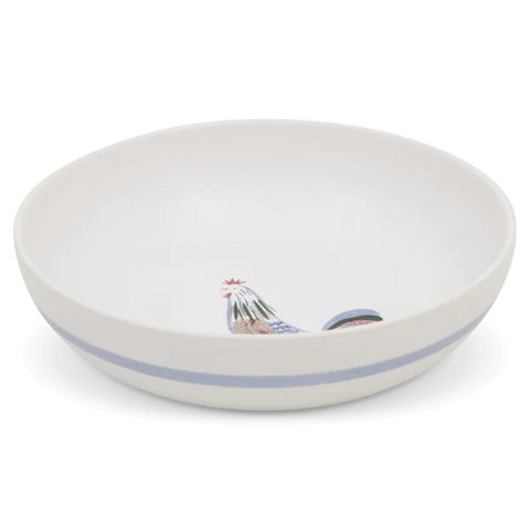 Schüssel 503C | Dekor 236