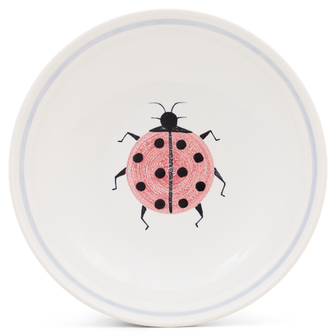 Schüssel HB 503C | Dekor 238