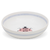 Schüssel HB 503C | Dekor 238