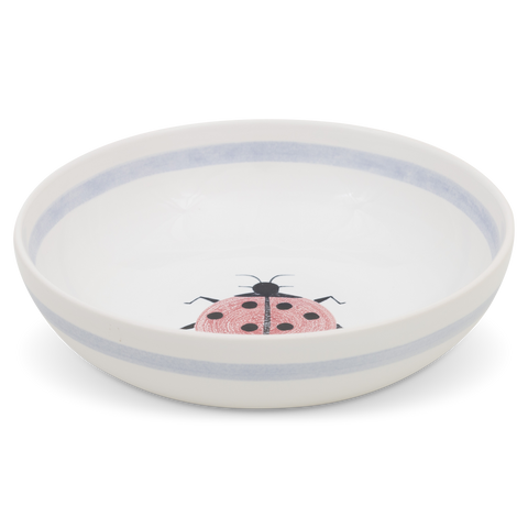 Schüssel HB 503C | Dekor 238