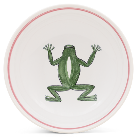 Schüssel HB 503C | Dekor 239