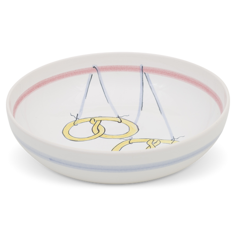 Schüssel HB 503C | Dekor 240