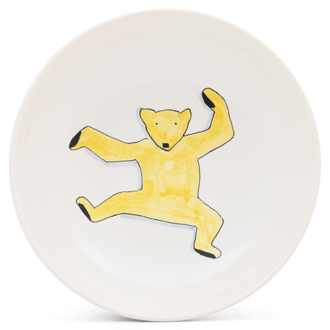 Schüssel HB 503C | Dekor 241