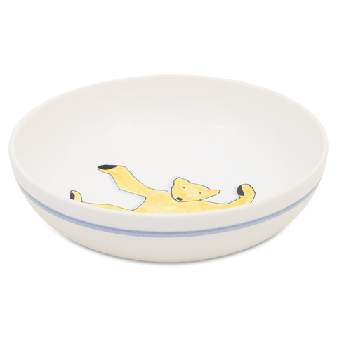 Schüssel HB 503C | Dekor 241