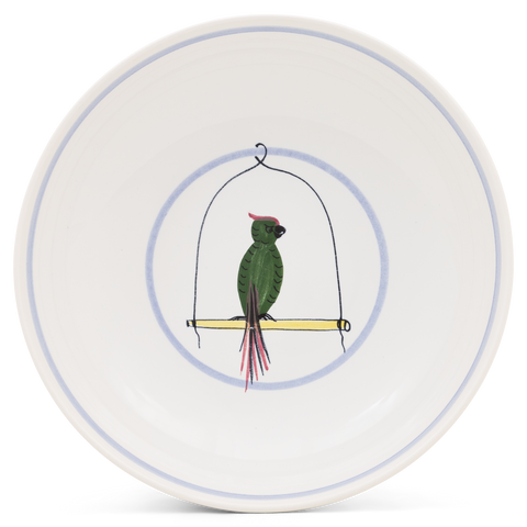 Schüssel HB 503C | Dekor 244