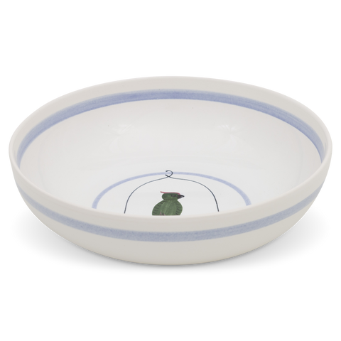 Schüssel HB 503C | Dekor 244