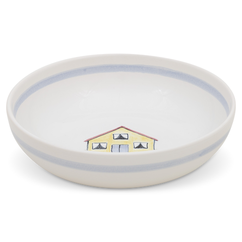 Schüssel HB 503C | Dekor 245