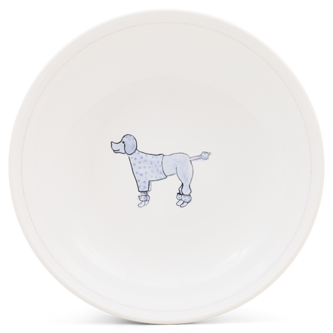 Schüssel HB 503C | Dekor 246