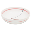 Schale 503C | Dekor 247