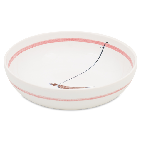 Schüssel HB 503C | Dekor 247