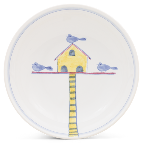 Schüssel HB 503C | Dekor 248