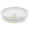 Schale 503C | Dekor 248