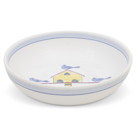 Schale 503C | Dekor 248