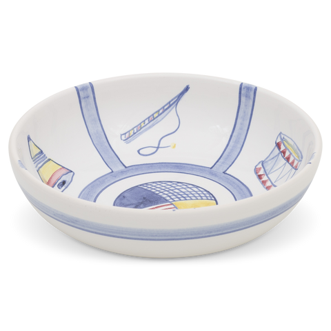 Schüssel HB 503C | Dekor 252