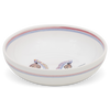 Schale 503C | Dekor 254