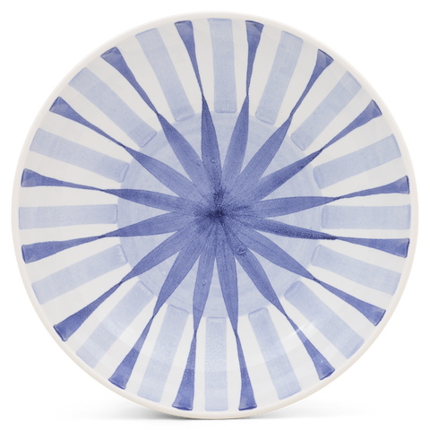 Schale 503C | Dekor 286