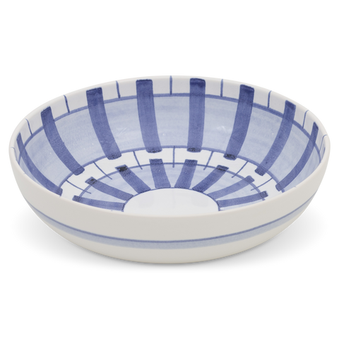 Schüssel HB 503C | Dekor 288